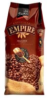 Кофе в зернах Black Professional Empire Colombia 1000 г