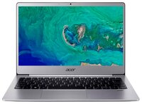 Ноутбук Acer SWIFT 3 (SF313-51-58DV) (Intel Core i5 8250U 1600 MHz/13.3