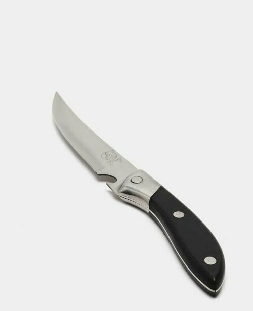 Нож кухонный 25 см, SAN LIU-C05