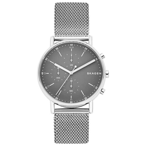 Наручные часы Skagen SKW6464