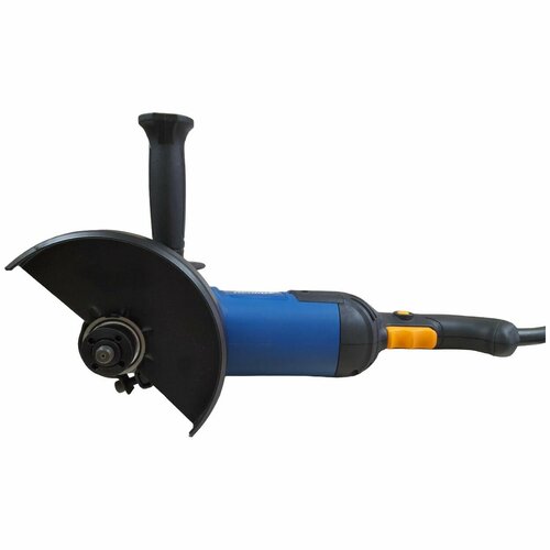 Угловая шлифмашина УШМ 180мм Redbo EAG-1801600 841300₽