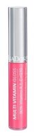 IsaDora Блеск для губ мультивитаминный Multi Vitamin Gloss 03