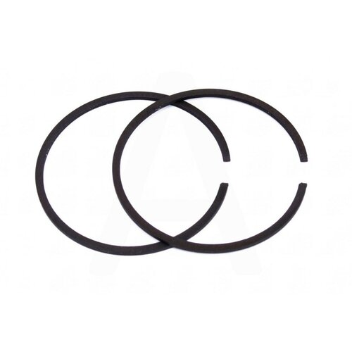 кольцо gbc 033 36мм 1 5мм 02020020006 Кольцо поршневое для триммера 33 куб. см. / 36x1,5 / 02020020006