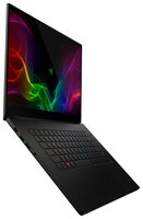 Ноутбук Razer Razer Blade 15 Advanced (Intel Core i7 8750H 2200 MHz/15.6