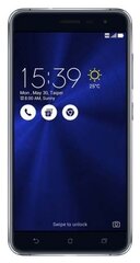 Смартфоны ASUS или Смартфоны Vivo — какие лучше