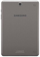 Планшет Samsung Galaxy Tab A 9.7 SM-T550 16Gb синий