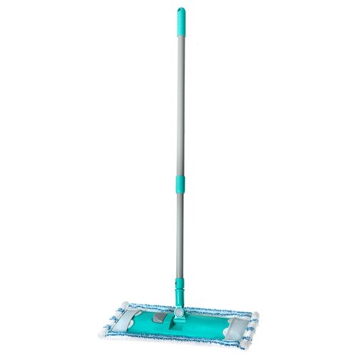 фото Швабра you'll love vip class