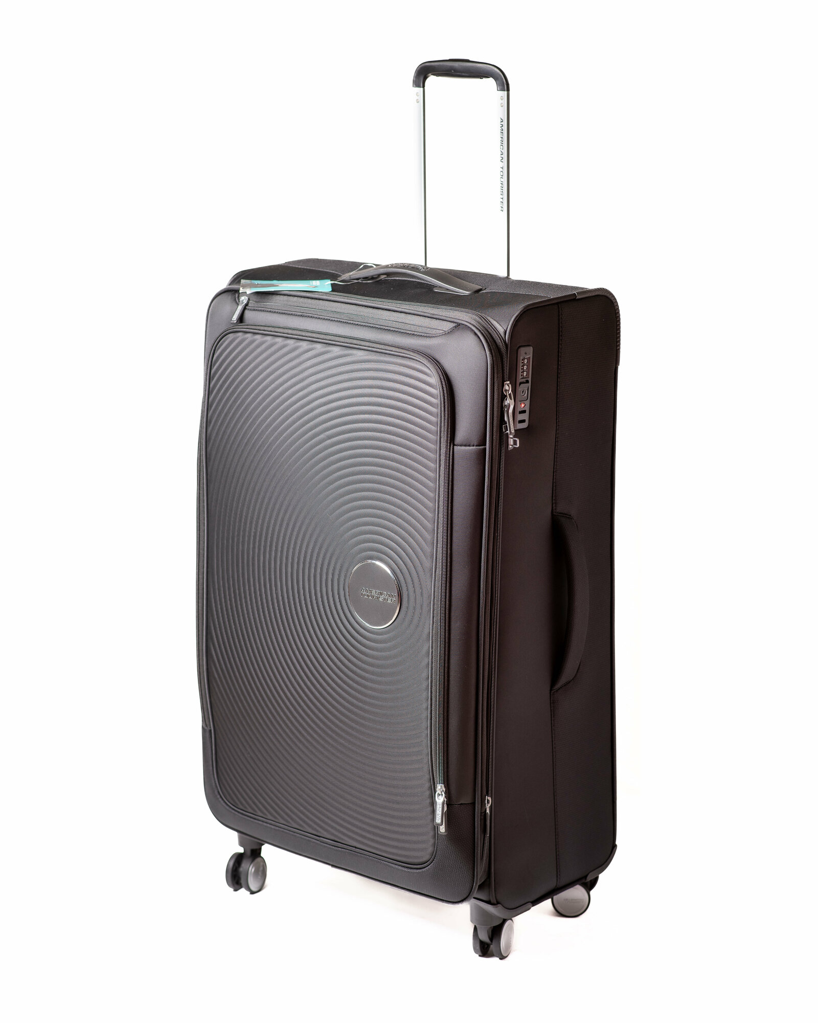 Чемодан American Tourister