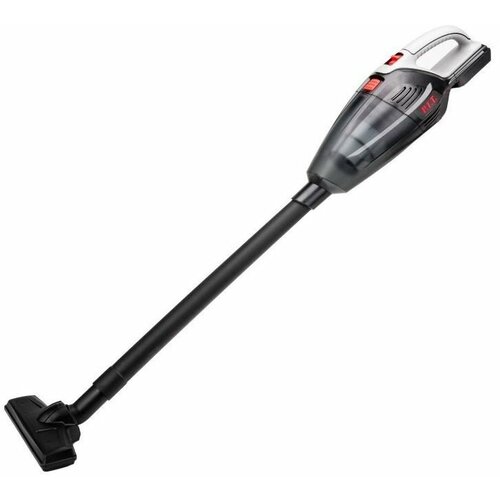 Пылесос аккумуляторный PIT PVC20H-05A SOLO без АКБ и ЗУ 20 В 521100₽