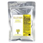 Ellevon Vitamin C альгинатная маска с витамином С - изображение