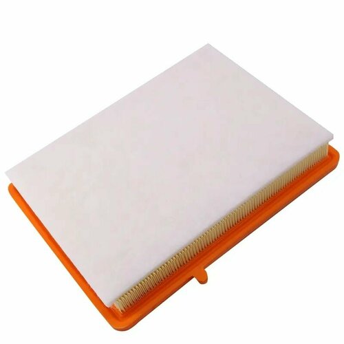 Воздушный фильтр A3240C/83226C для GMC Terrain AWD SLT 1.5