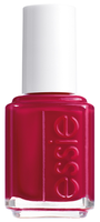 Лак Essie Nail Lacquer 13.5 мл. 01 белый