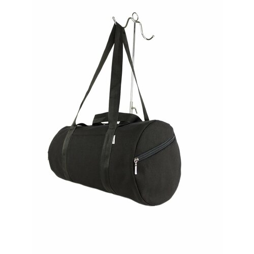 фото Сумка sp1/01/bk, 44х25х94 см, черный нет бренда