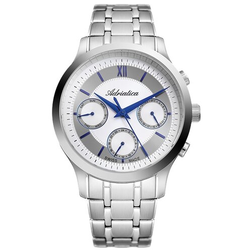 фото Наручные часы adriatica