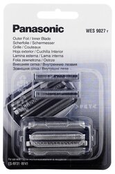 Сетка и режущий блок Panasonic WES9027Y1361