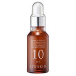 It'S SKIN Power 10 Formula YE Effector Питательная сыворотка для лица - изображение