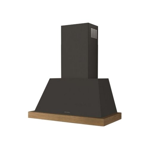 Вытяжка кухонная Faber THEA EV8 DG MATT A80 SC 10829000₽