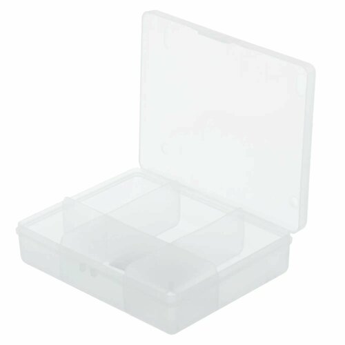 Блок для мелочей Тек А Тек 15x12 см 337₽