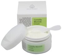 COSRX Крем против акне и купероза Centella Blemish Cream 30 г