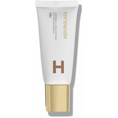 Hourglass Тональная основа Veil Hydrating Skin Tint Foundation, 15, 35 мл