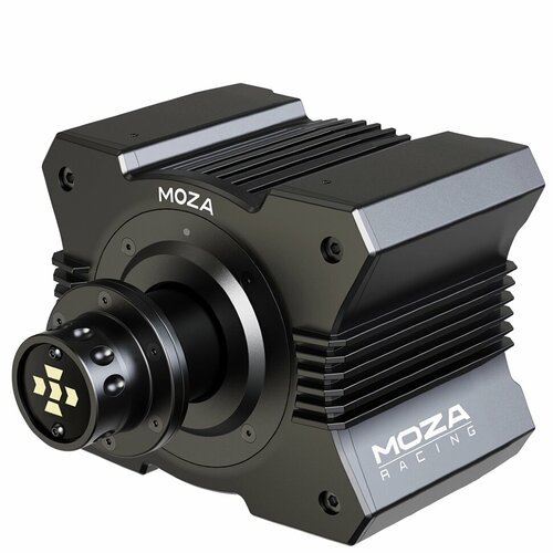 Рулевая база MOZA Racing R5 RS034 2599900₽
