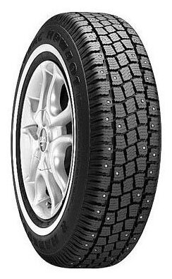 Автошина HANKOOK Zovac HP W401 165/ R15 86 Q