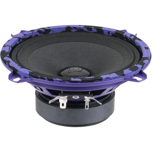 Динамики автомобильные DL Audio Pirania 130 199000₽