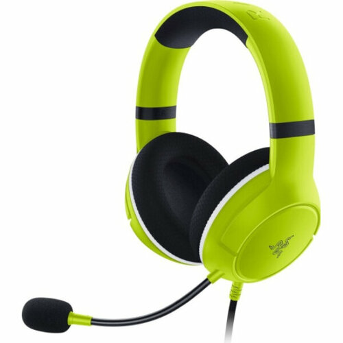 Razer Kaira X for Xbox Lime RZ04-03970600-R3M1 926300₽