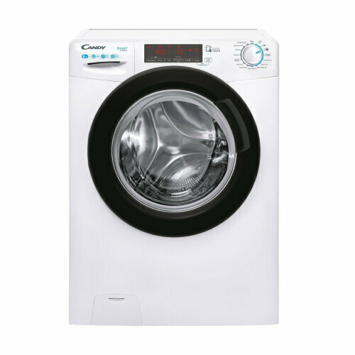 См фронтальная CANDY CS44 285TWMB2-07 белыйчерный инвертор 2387000₽