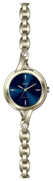 Часы наручные QQ F637J002