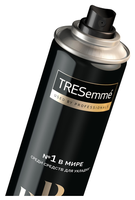 TRESemme Лак для укладки волос Repair & protect Лёгкий 250 мл