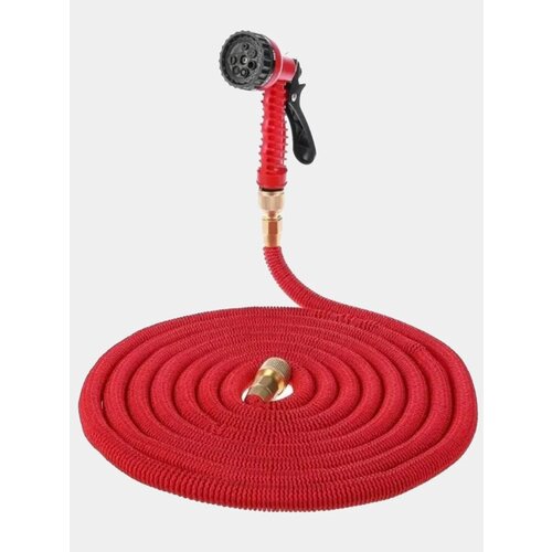 Шланг Ультра Magic Garden Hose Длина 25м (50ft)