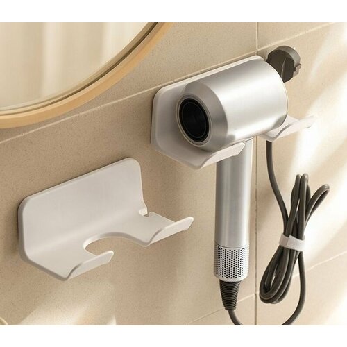 Держатель для фена 19000₽