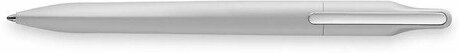 Ручка шариковая Lamy 262 xevo, светло-серый, M16