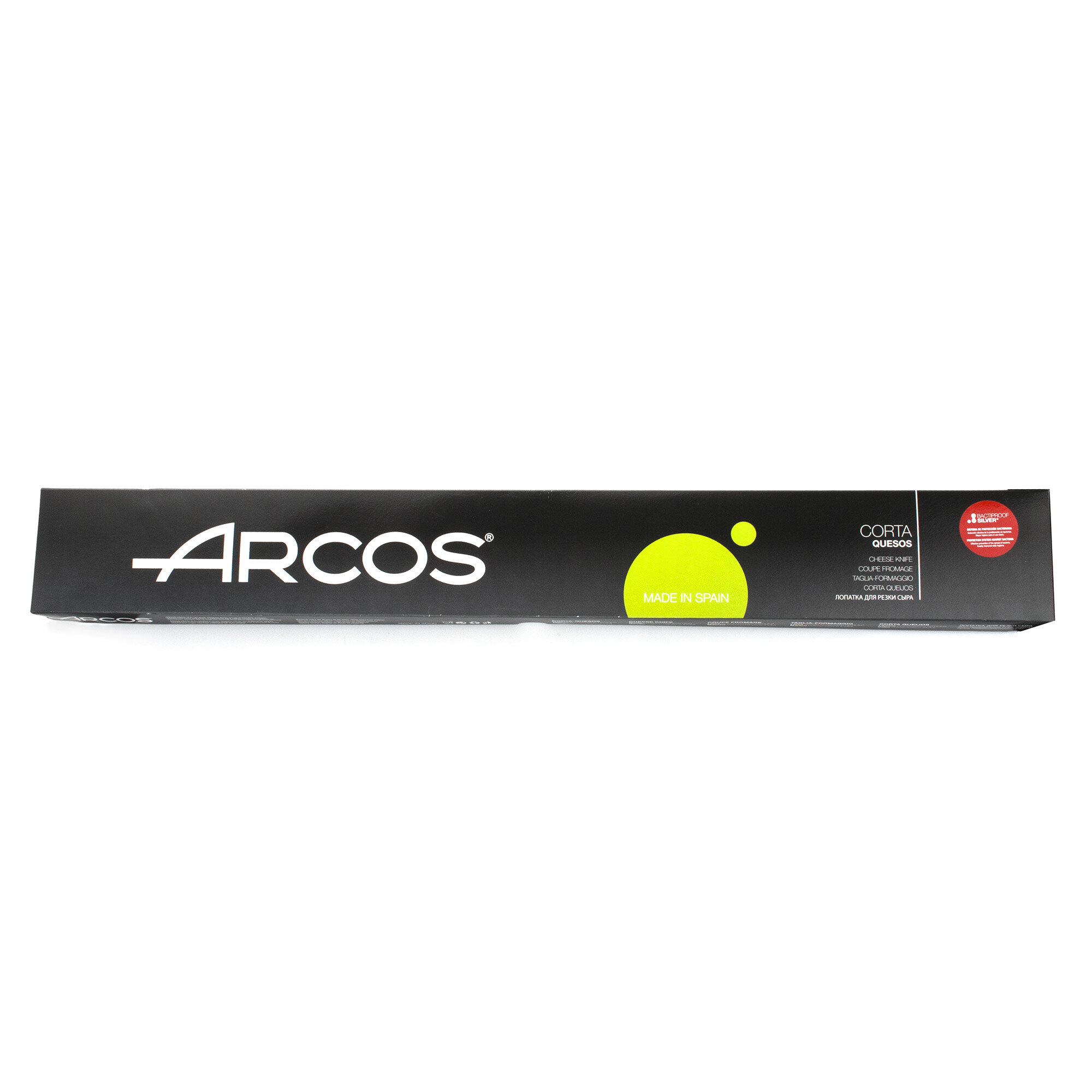 Нож Arcos - фото №6