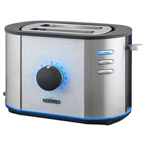 фото Тостер hermes technics ht-to700