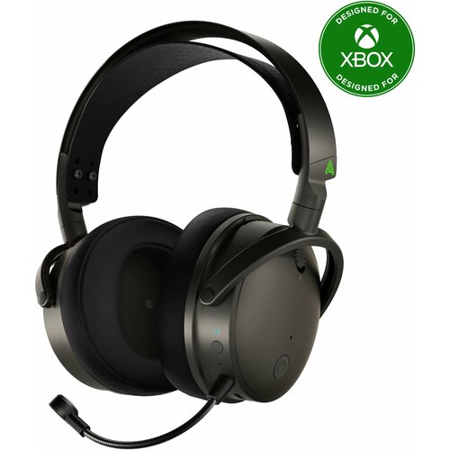 Беспроводные наушники Audeze Maxwell for XBOX беспроводные наушники audeze lcdi4 bluetooth