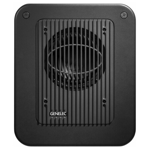 фото Сабвуфер Genelec 7040A