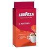 Фото #0 Кофе молотый Lavazza IL Mattino вакуумная упаковка