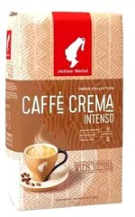 Кофе в зернах Julius Meinl — отрицательные, плохие, негативные отзывы