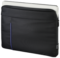 Чехол HAMA Cape Town Notebook Sleeve 15.6 black