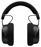 Наушники Beyerdynamic Amiron Wireless black