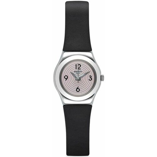 фото Наручные часы swatch irony наручные часы swatch yss301, серый