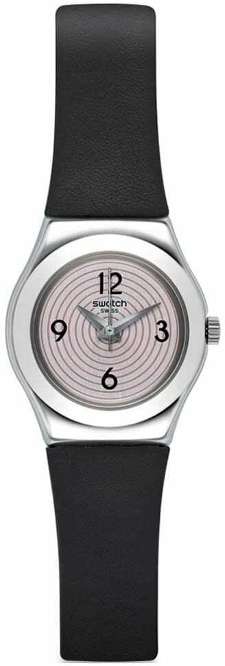 Наручные часы swatch Irony