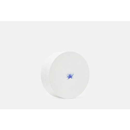 Ночная маска для быстрого восстановления кожи лица KENZOKI HYDRATION FLOW 21 SLEEPING MASK 10100₽