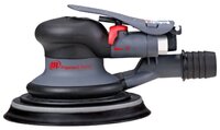 Эксцентриковая пневмошлифмашина Ingersoll Rand 8202MAX