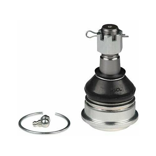 Опора шаровая передняя нижняя Techno Power для Nissan Atlas, Condor, Caravan, Navara арт. PB-NM01N