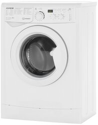 Стиральная машина Indesit MSD 615, белый