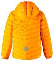 Куртка Reima размер 158, 2440