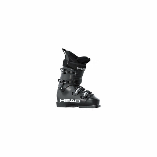 фото Горнолыжные ботинки head raptor wcr 95 w black (25.5)